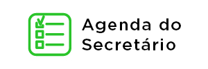 Banner Agenda do Secret&aacute;rio