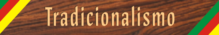 Banner que direciona para a p&aacute;gina do tradicionalismo