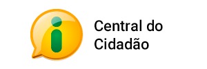 Central do Cidad&atilde;o