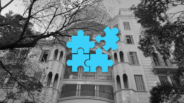 Institui&ccedil;&otilde;es