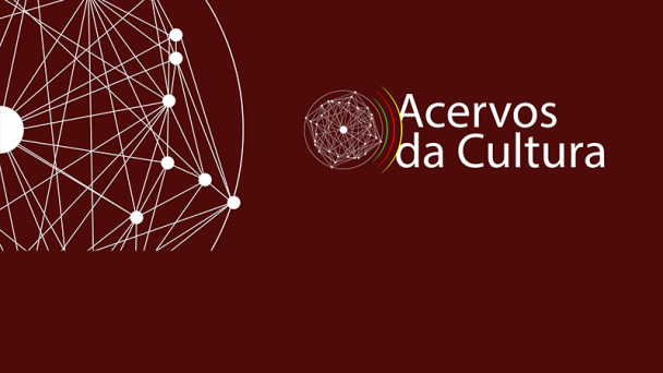 DESTAQUE ACERVOS